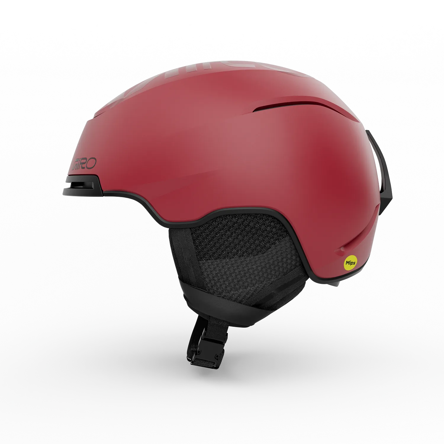 Giro Jackson Mips Helmet - Saami Ski Shop
