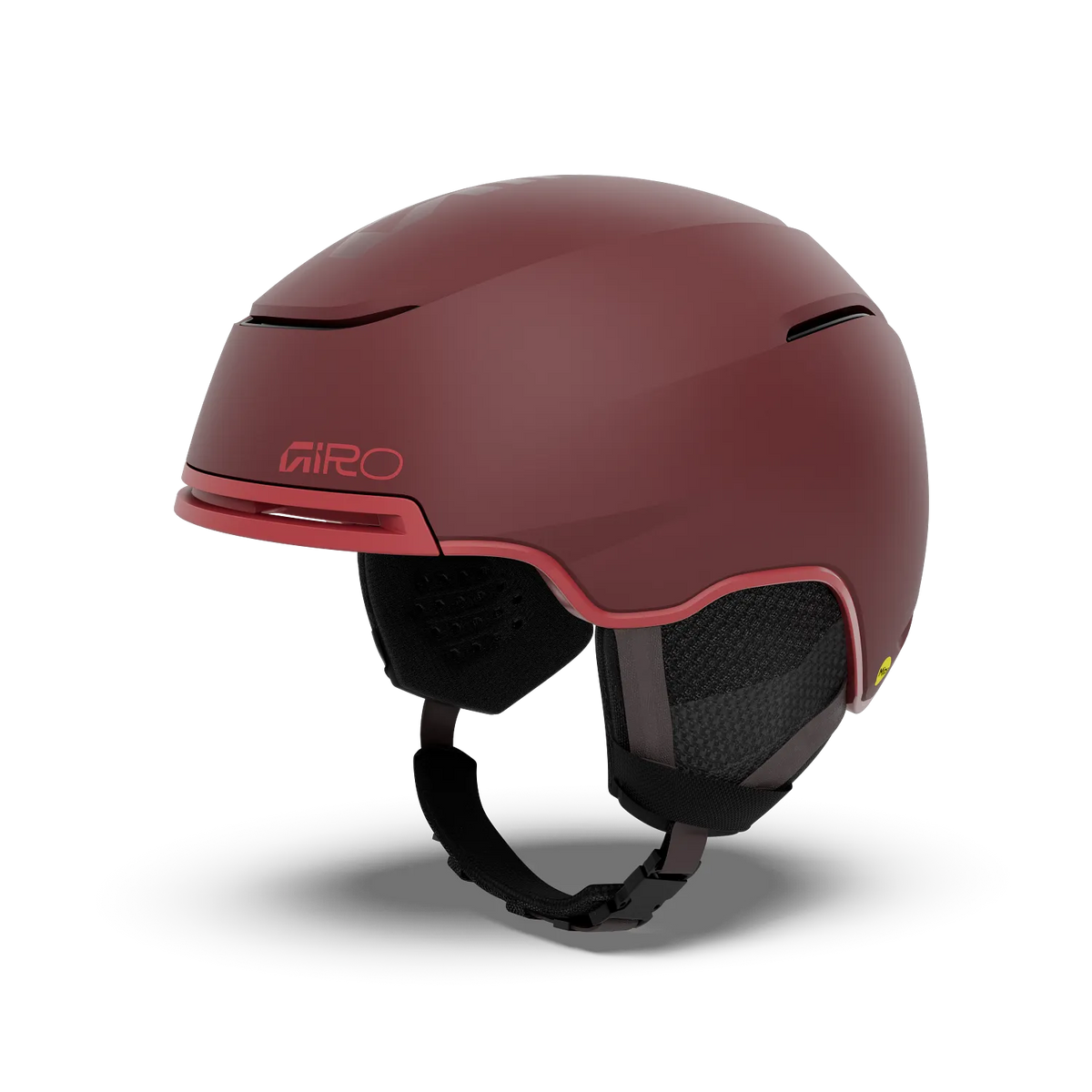 Giro Jackson Mips Helmet