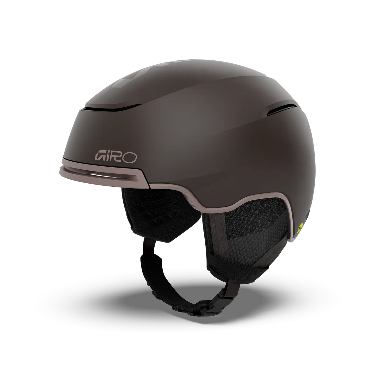 Giro Jackson Mips Helmet