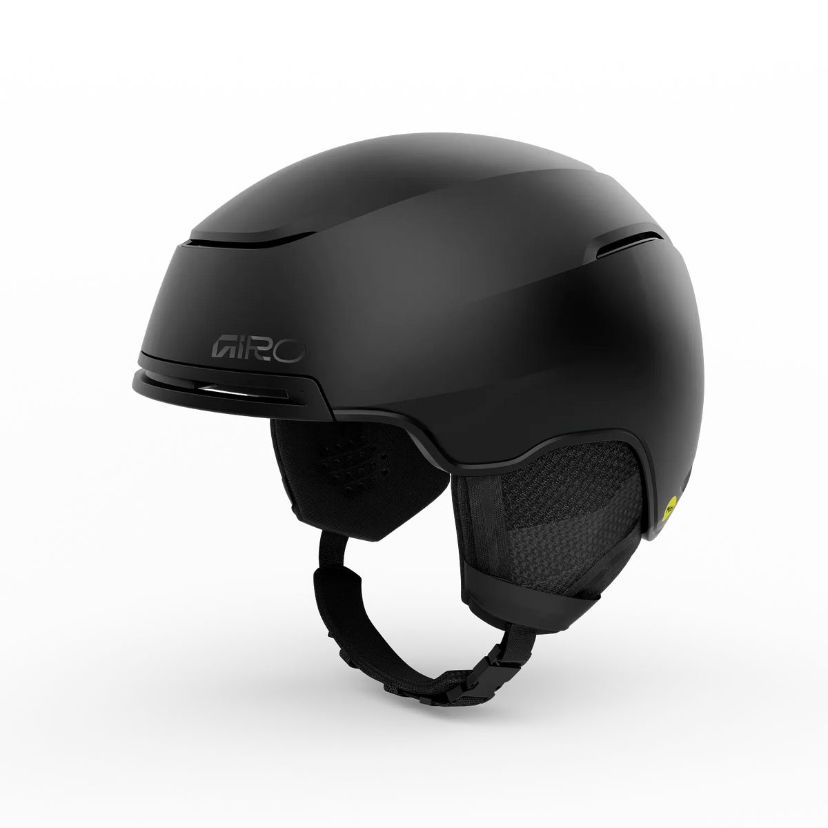 Giro Jackson Mips Helmet