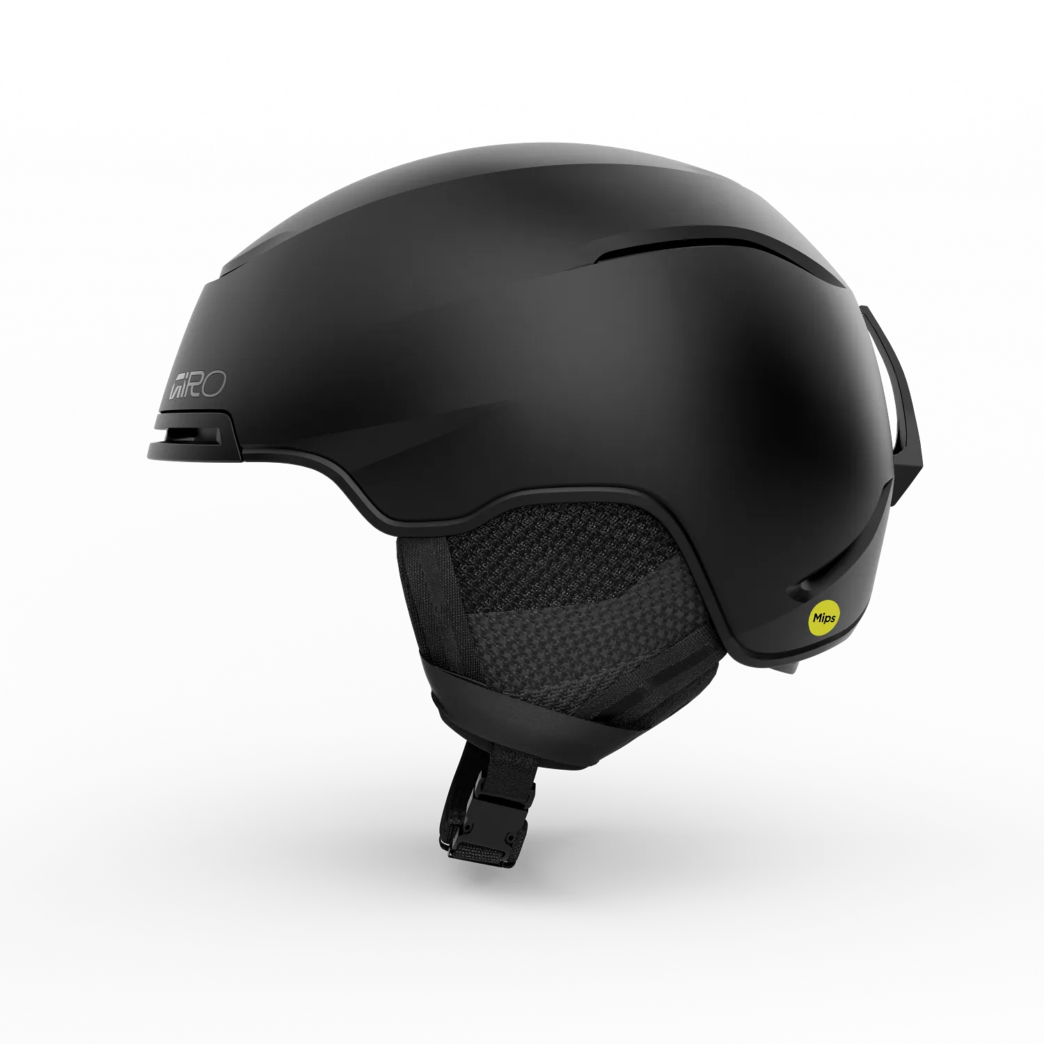 giro motorcycle helmet Giro Jackson MIPS Helmet