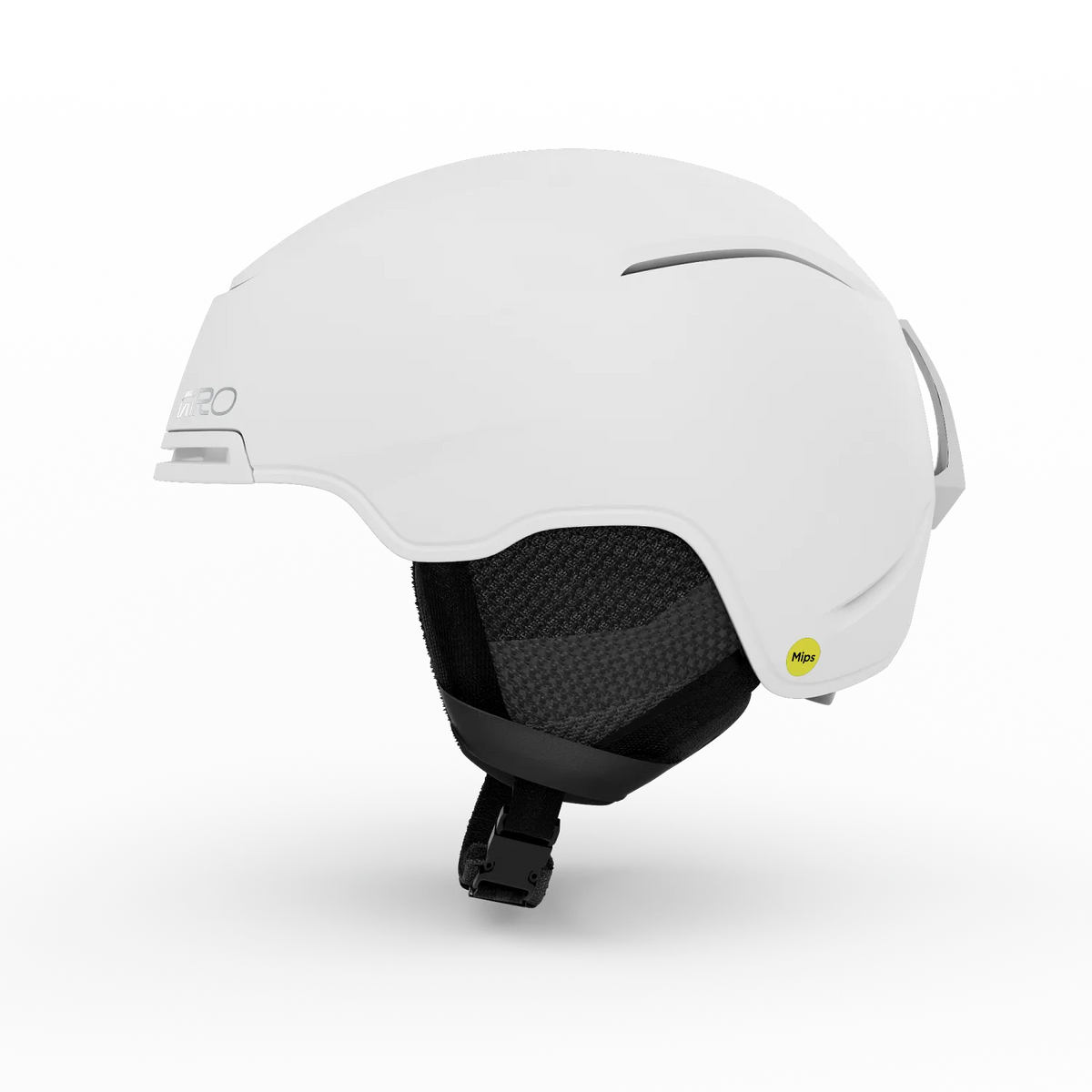 Giro Terra MIPS Women's Helmet