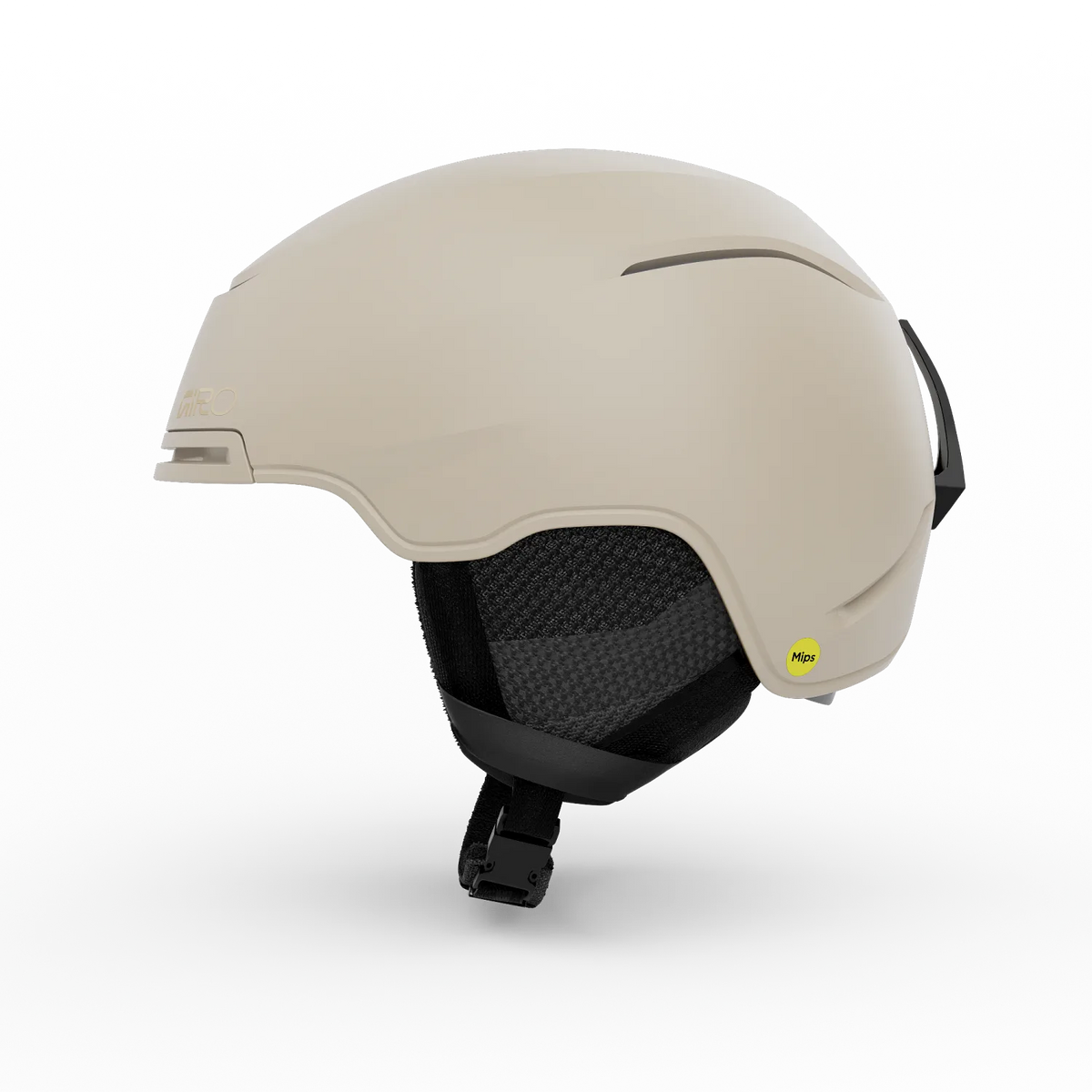 Giro Terra MIPS Women's Helmet