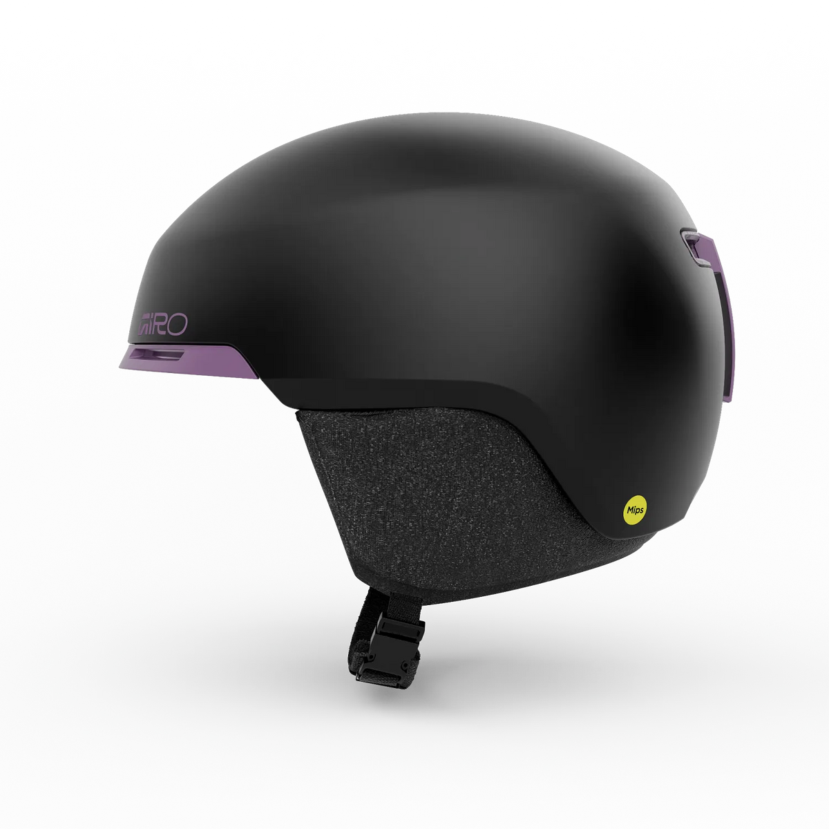 Giro Taggert MIPS Women's Helmet