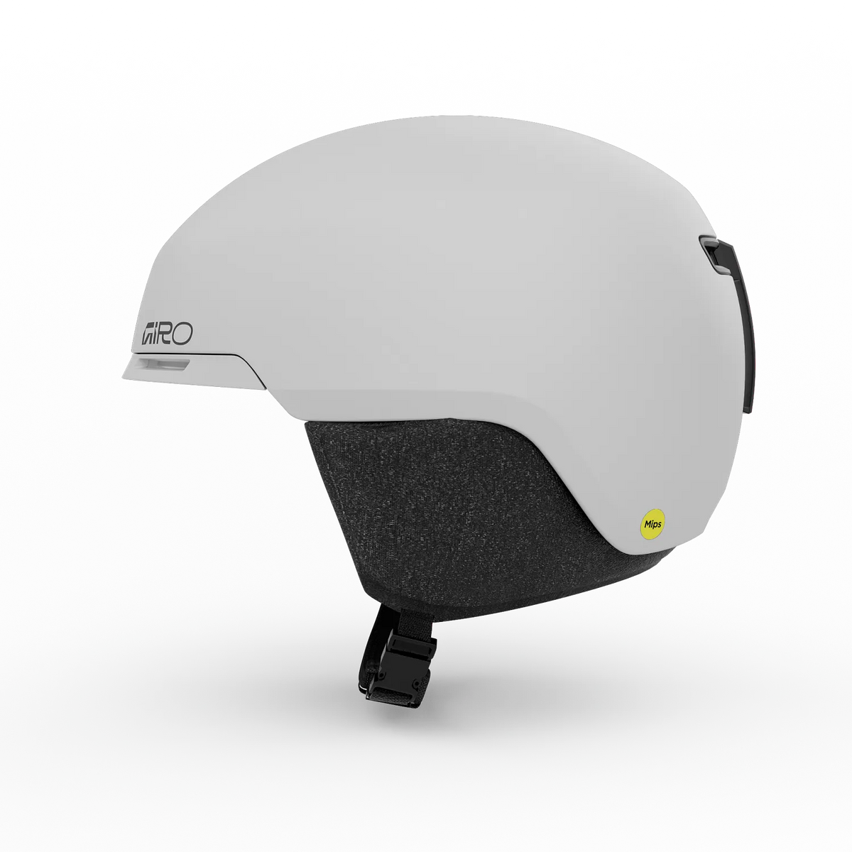 Giro Taggert MIPS Helmet