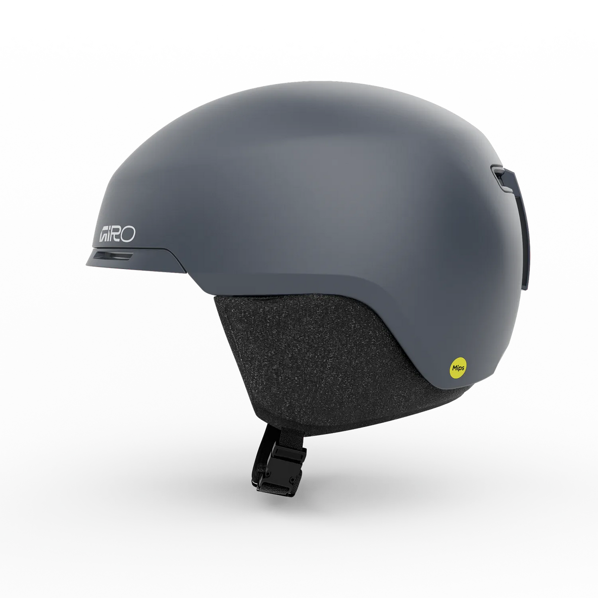 Giro Taggert MIPS Helmet
