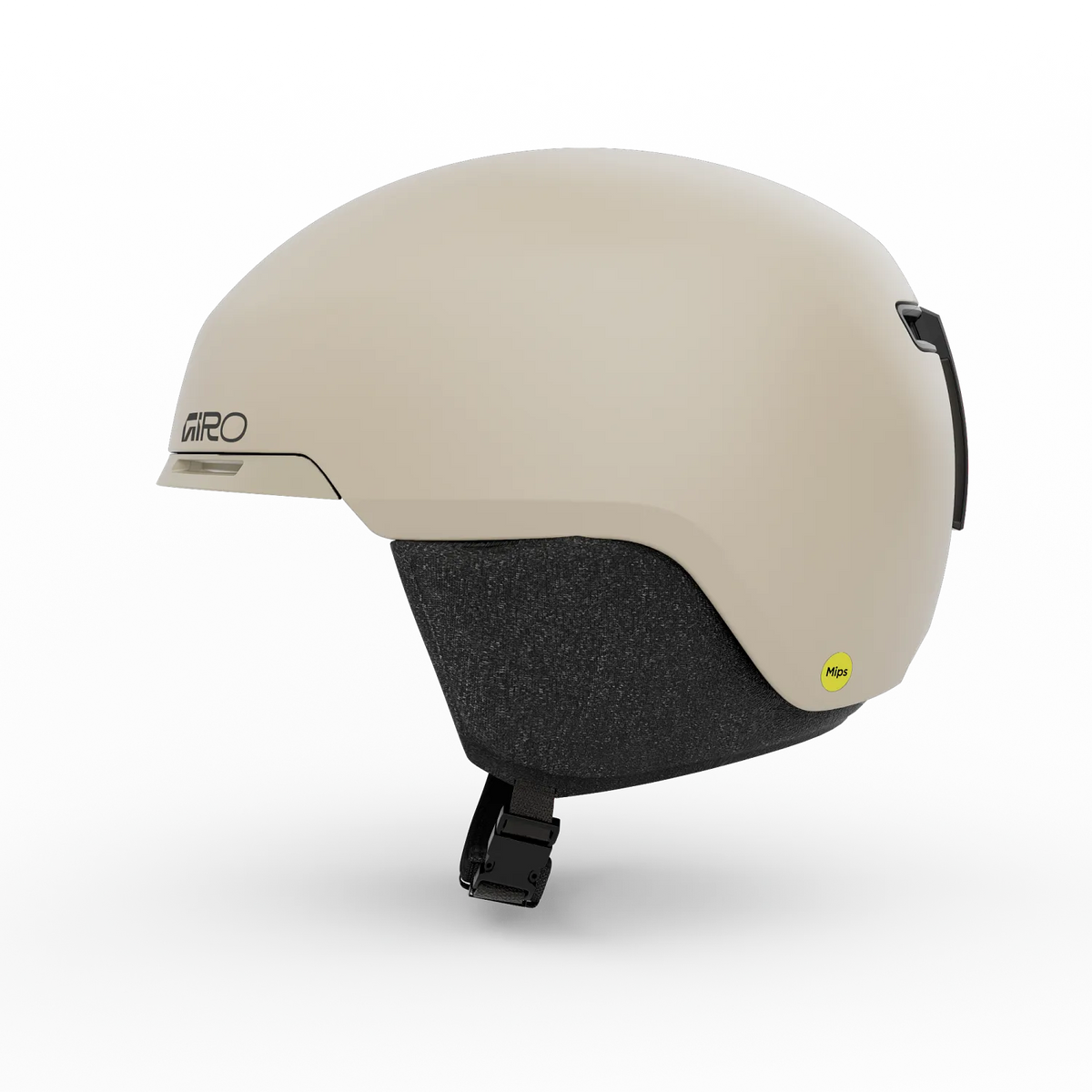 Giro Taggert MIPS Helmet