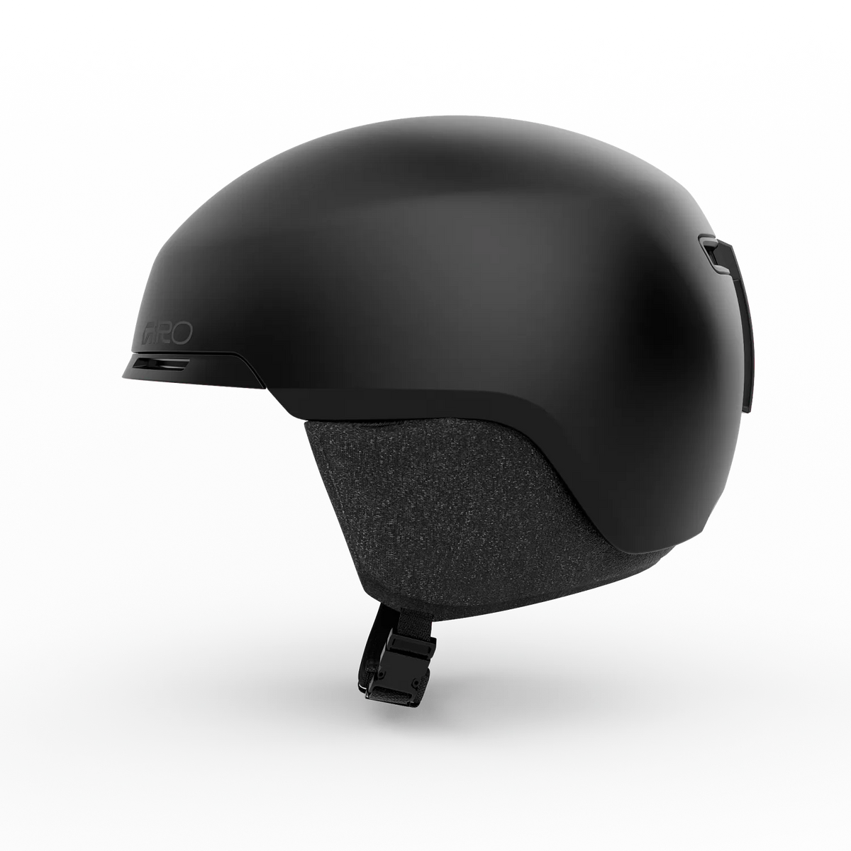 Giro Taggert MIPS Helmet