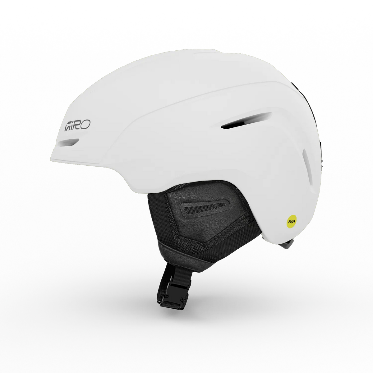 Giro Neo Mips Helmet