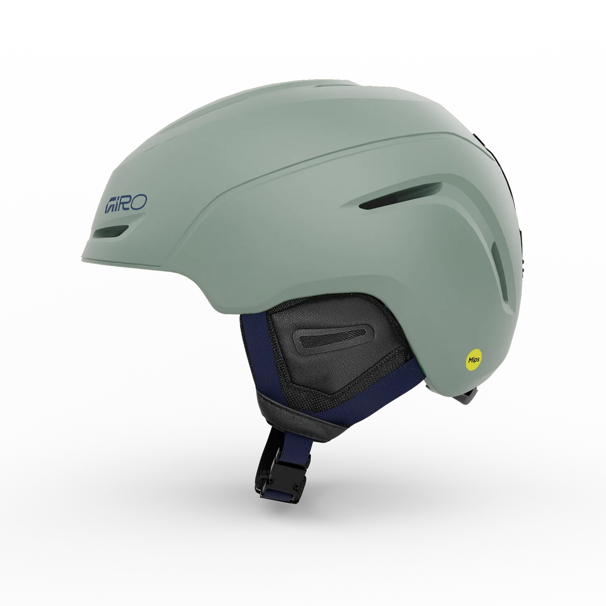 Giro Neo Mips Helmet