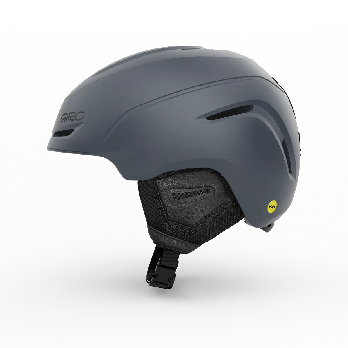 Giro Neo Mips Helmet