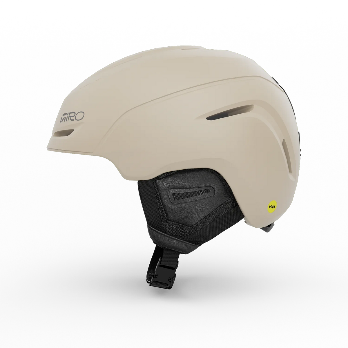 Giro Neo Mips Helmet