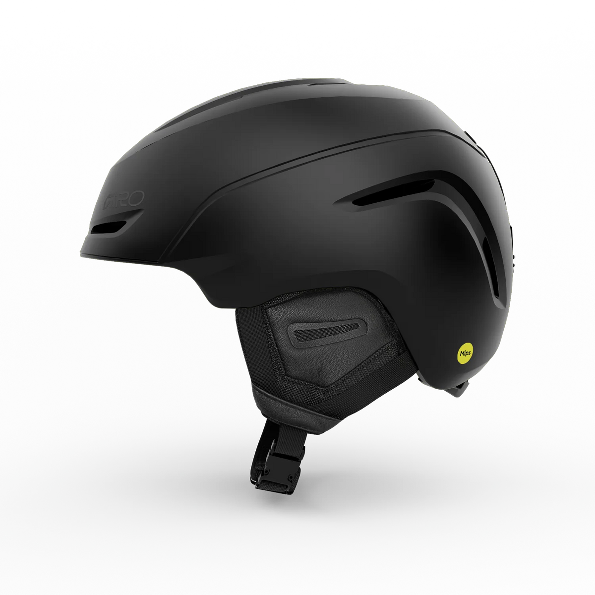 Giro Neo Mips Helmet