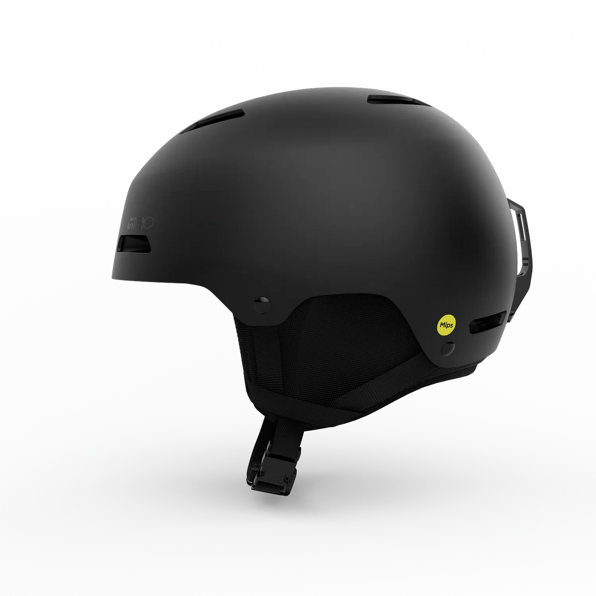 Giro Ledge Helmet