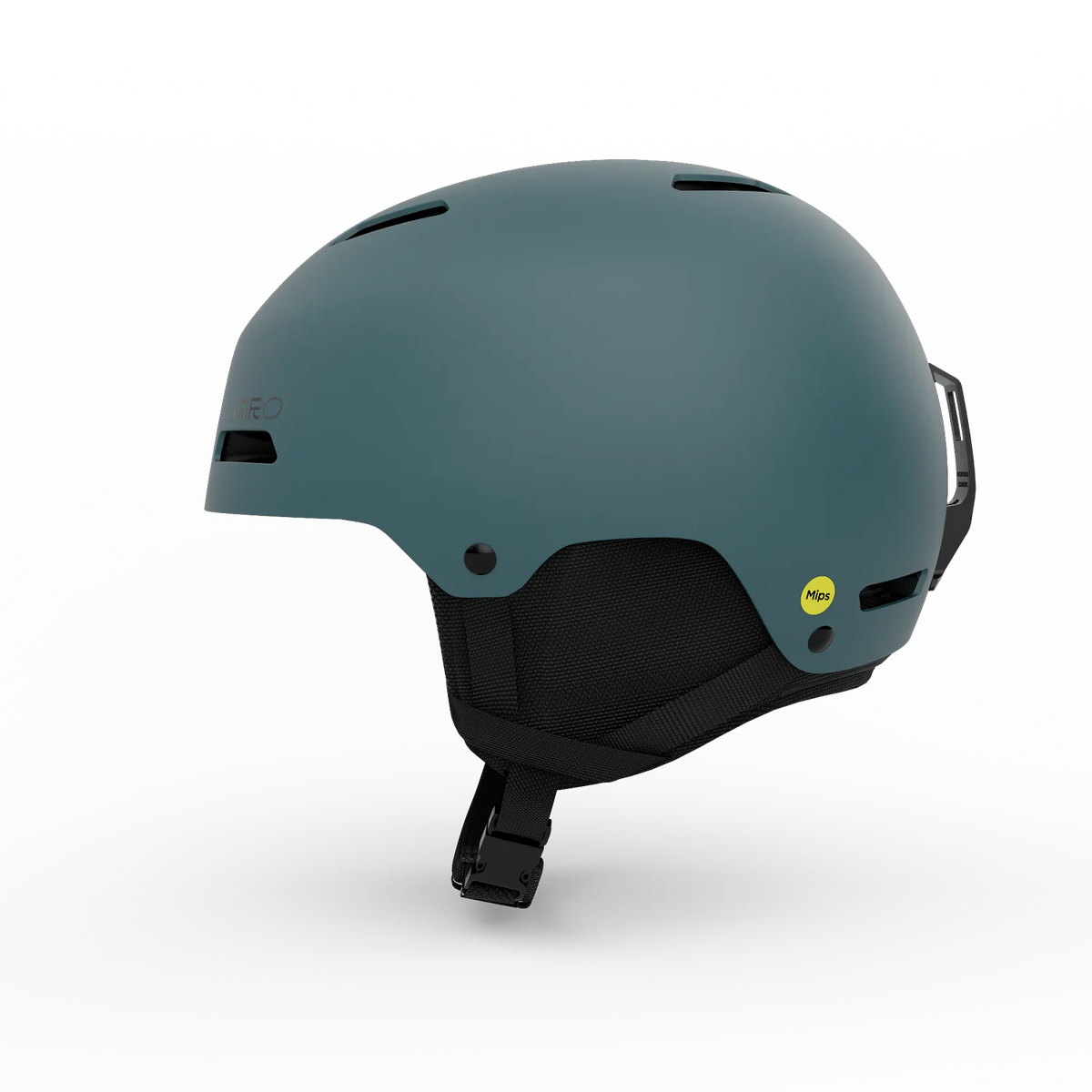 Giro Ledge Helmet