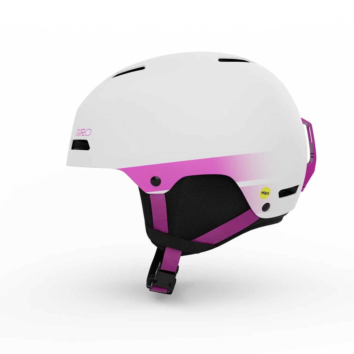 Giro Ledge Helmet