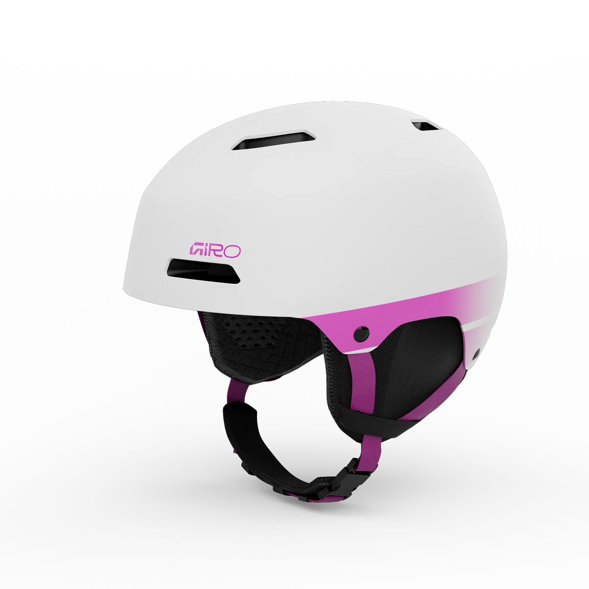 Giro Ledge Helmet