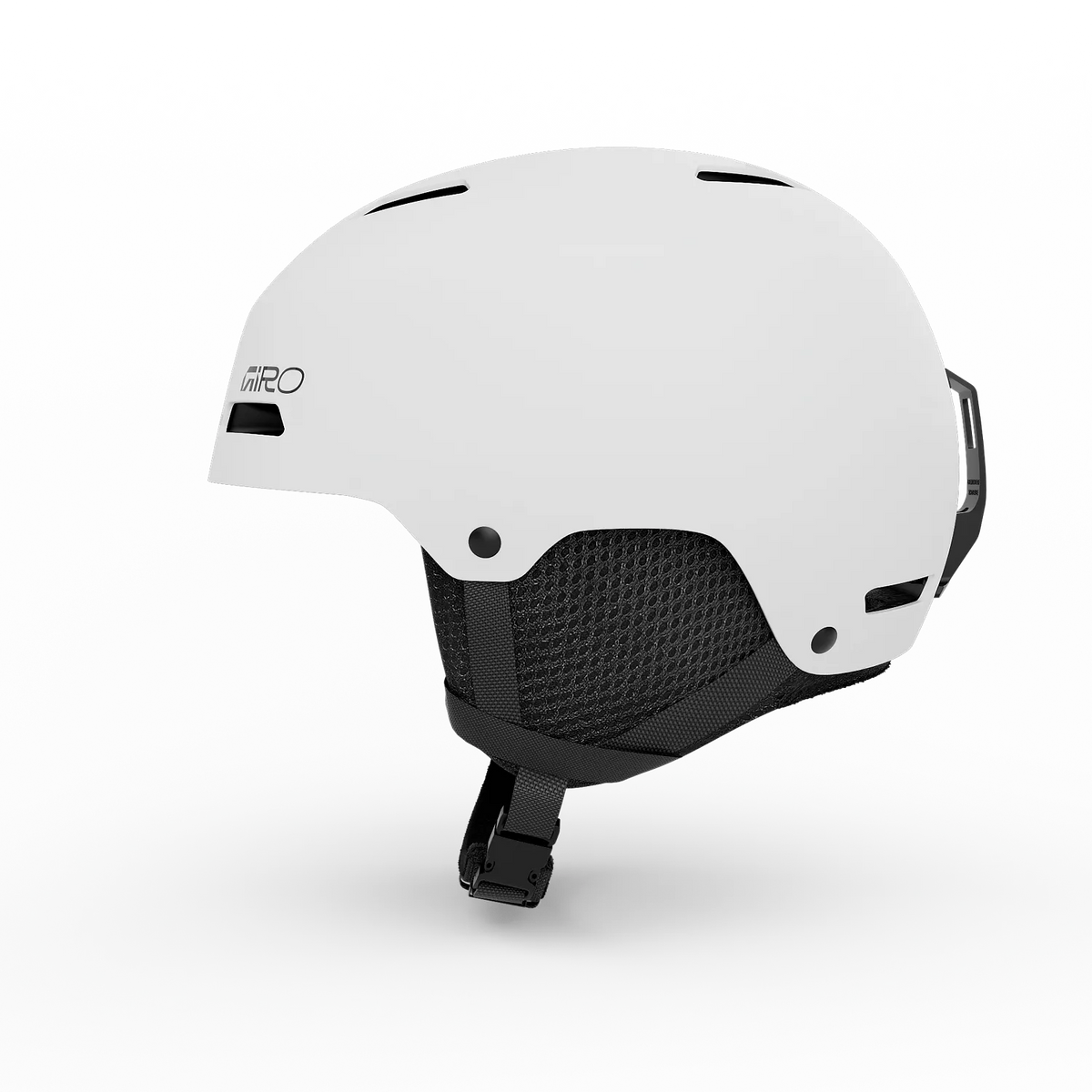 Giro Crue Junior Helmet