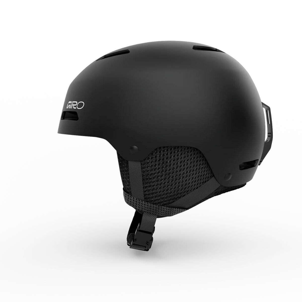 Giro Crue Junior Helmet