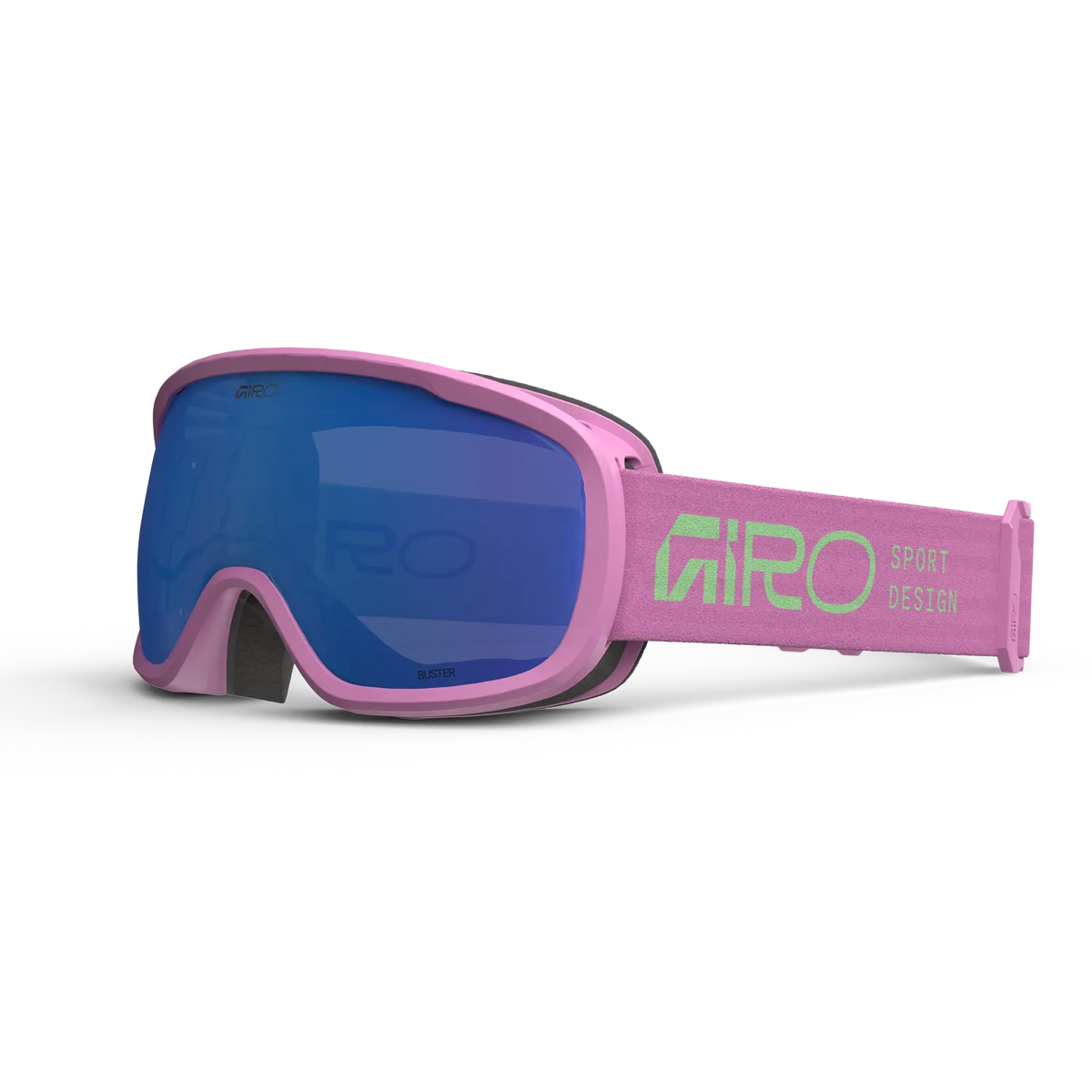 Giro Buster Junior Goggle