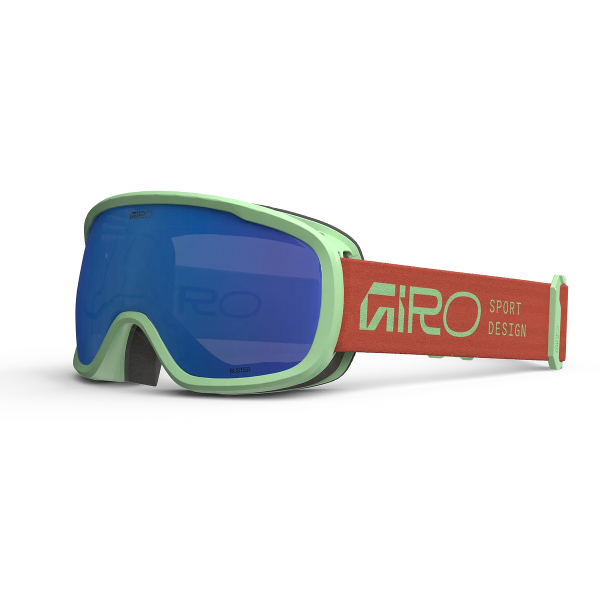 Giro Buster Junior Goggle