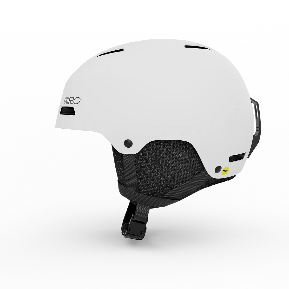 Giro Crue MIPS Junior Helmet