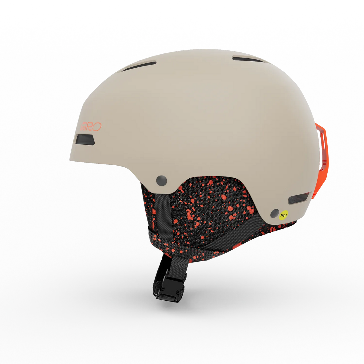 Giro Crue MIPS Junior Helmet