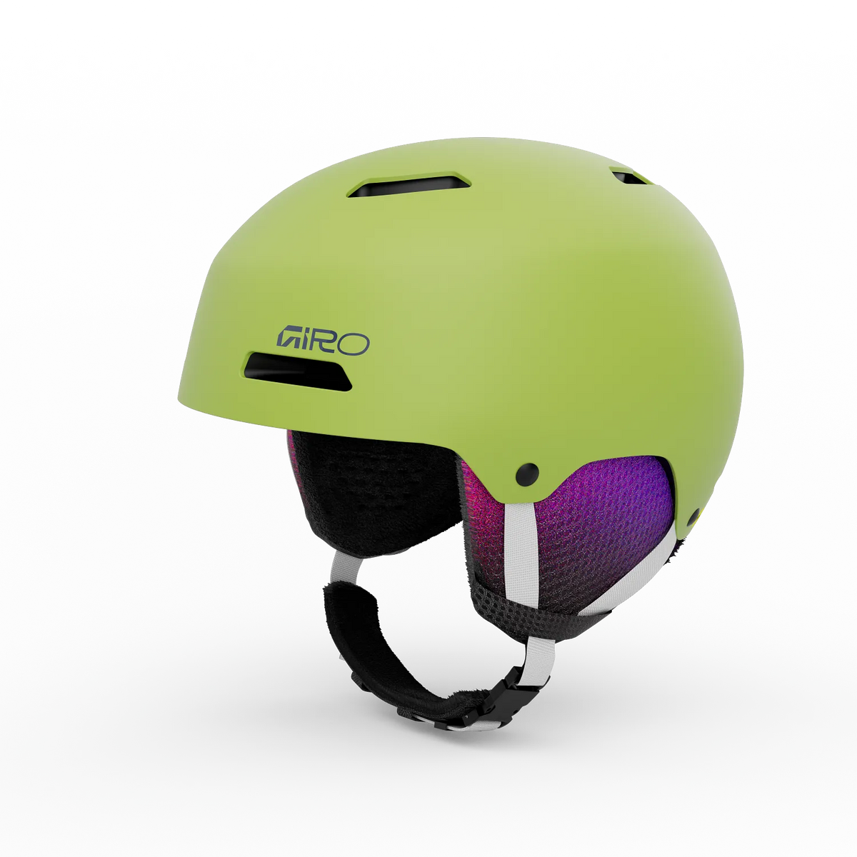 Giro Crue MIPS Junior Helmet