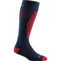 Darn Tough 3805 Edge Midweight Junior Socks