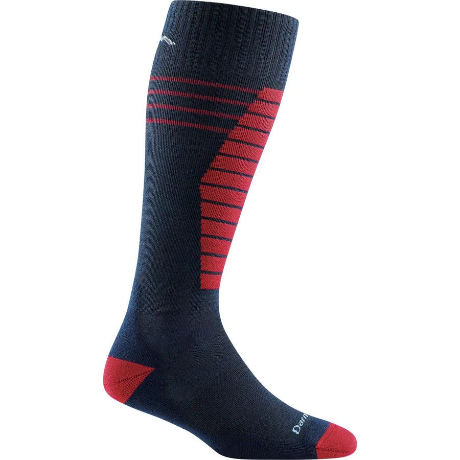 Darn Tough 3805 Edge Midweight Junior Socks