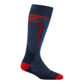 Darn Tough 3810 Kids T-Bar OTC Midweight Snow Sock