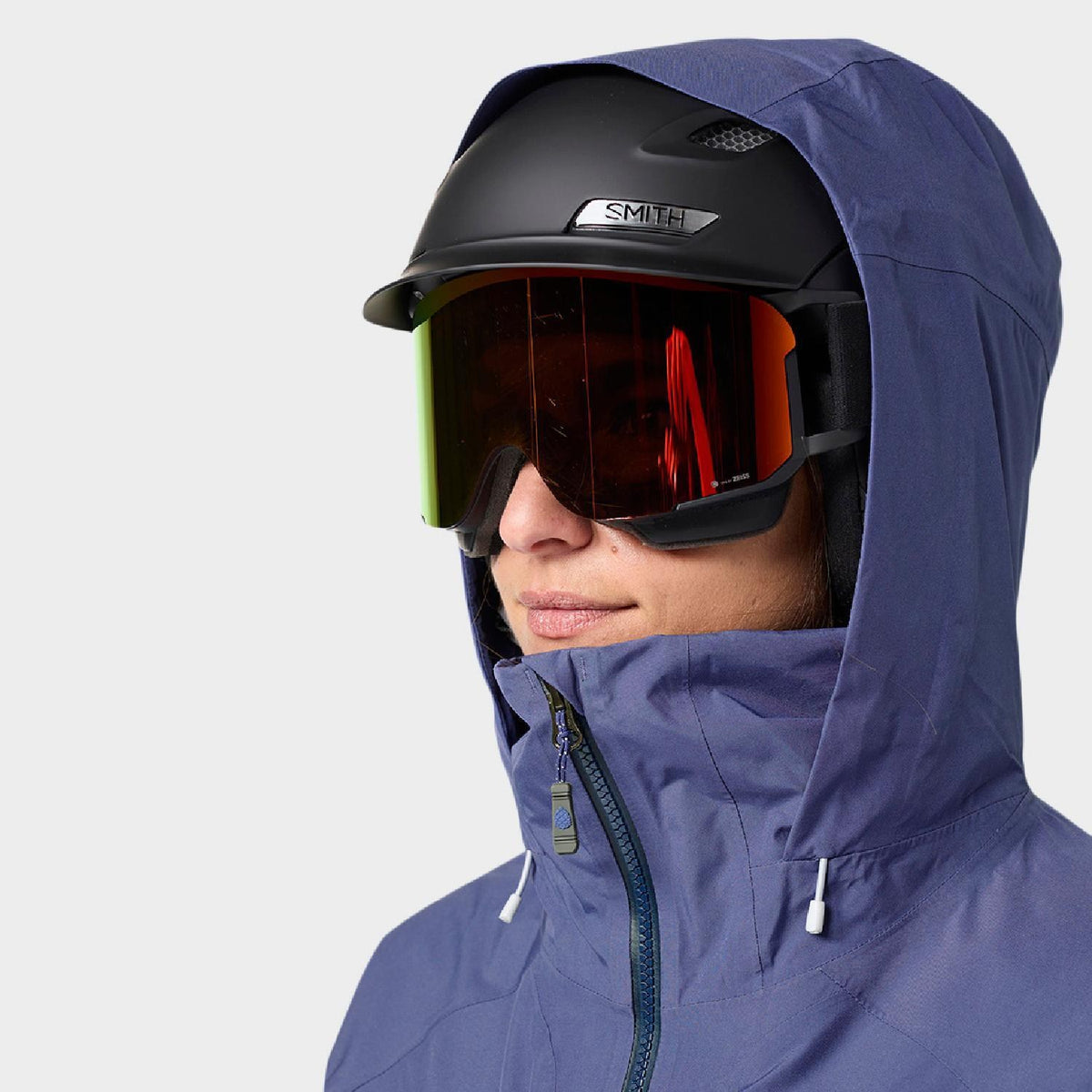 Stio Women&#39;s Doublecharge Insulated Jacket