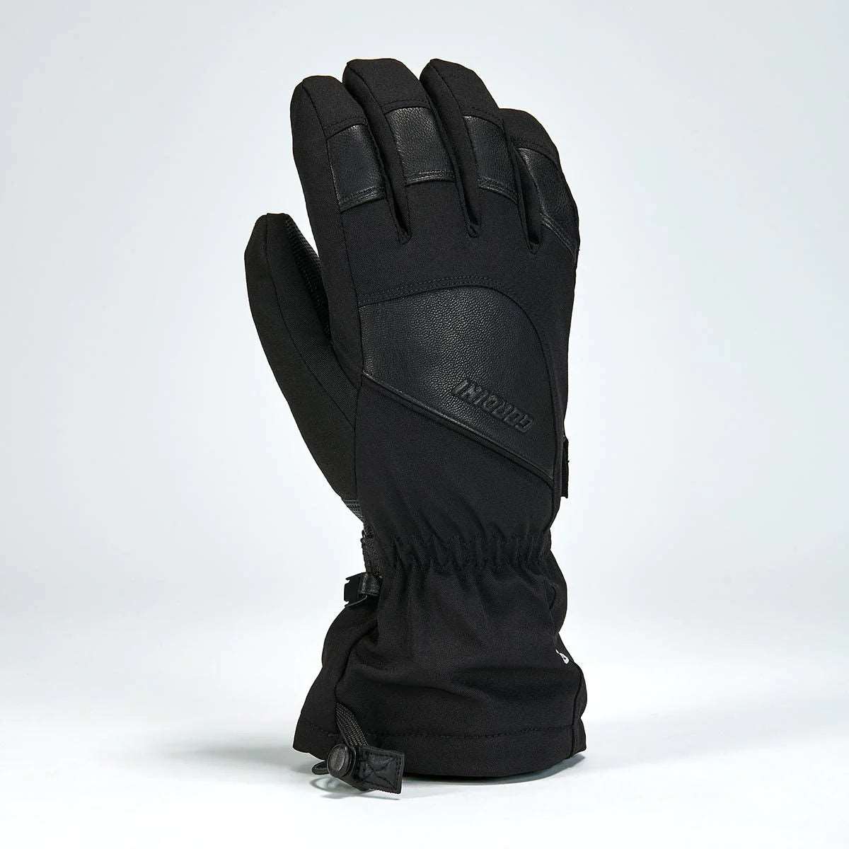 Gordini Gore-Tex Down Women&#39;s Gauntlet Glove