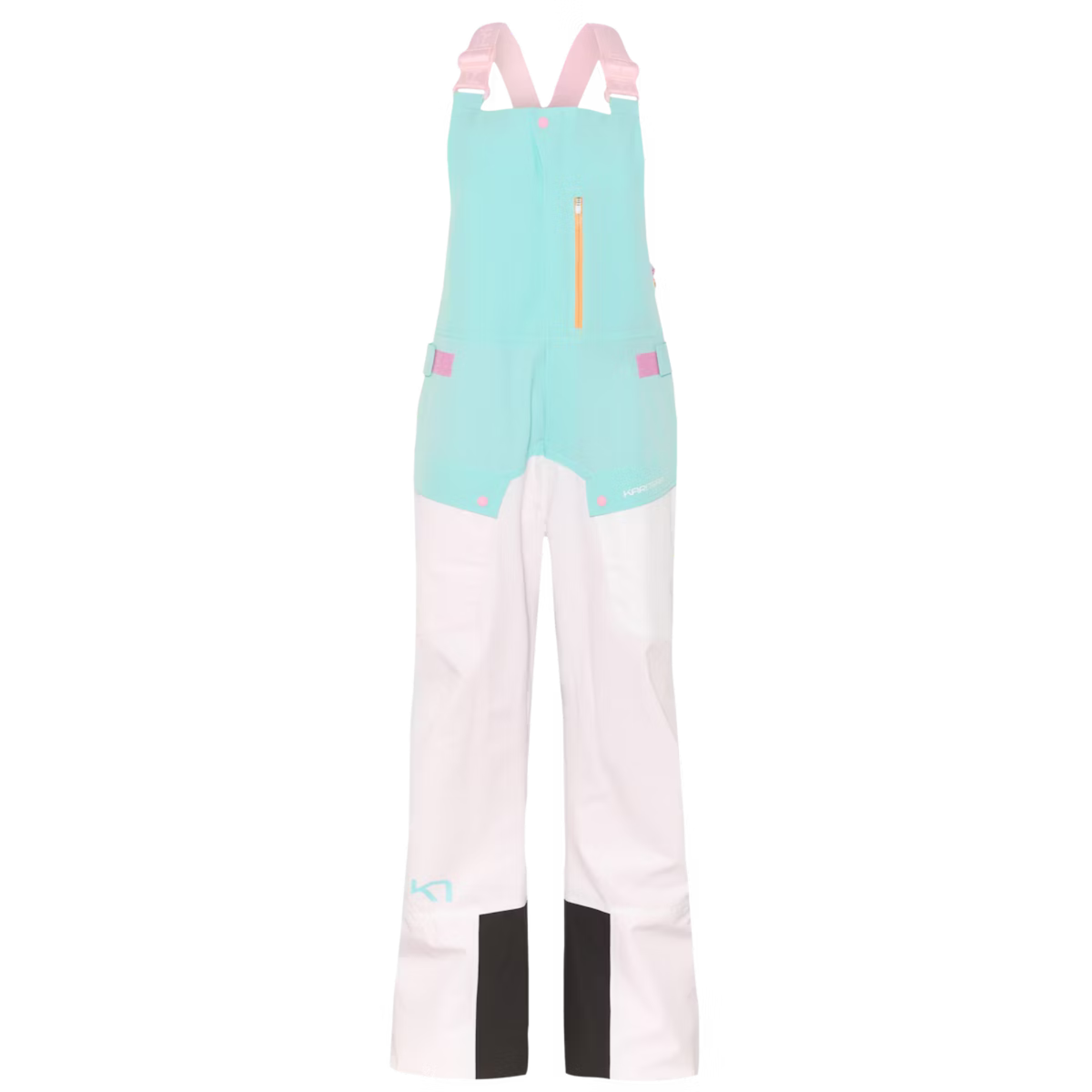 Kari Traa Johanne Women's Bib