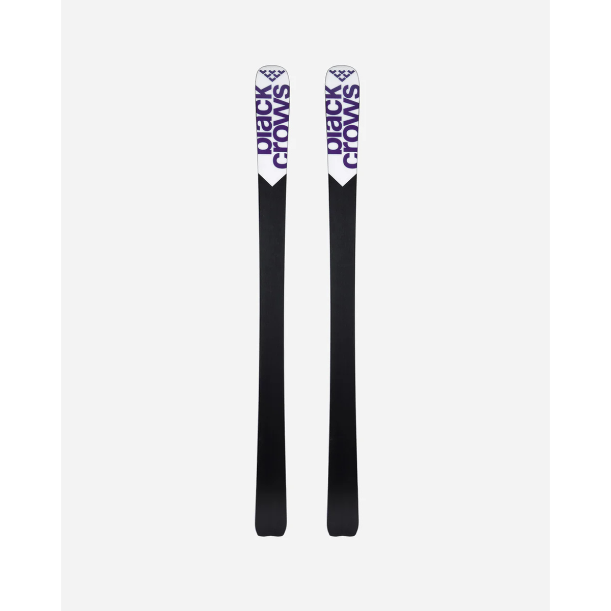Black Crows Sato Birdie Women's Ski