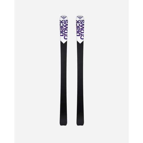 Black Crows Sato Birdie Women's Ski