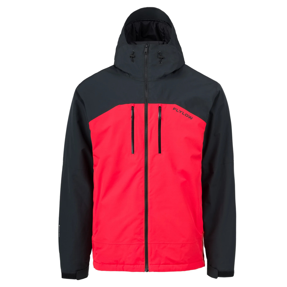 Flylow Roswell Men's Jacket