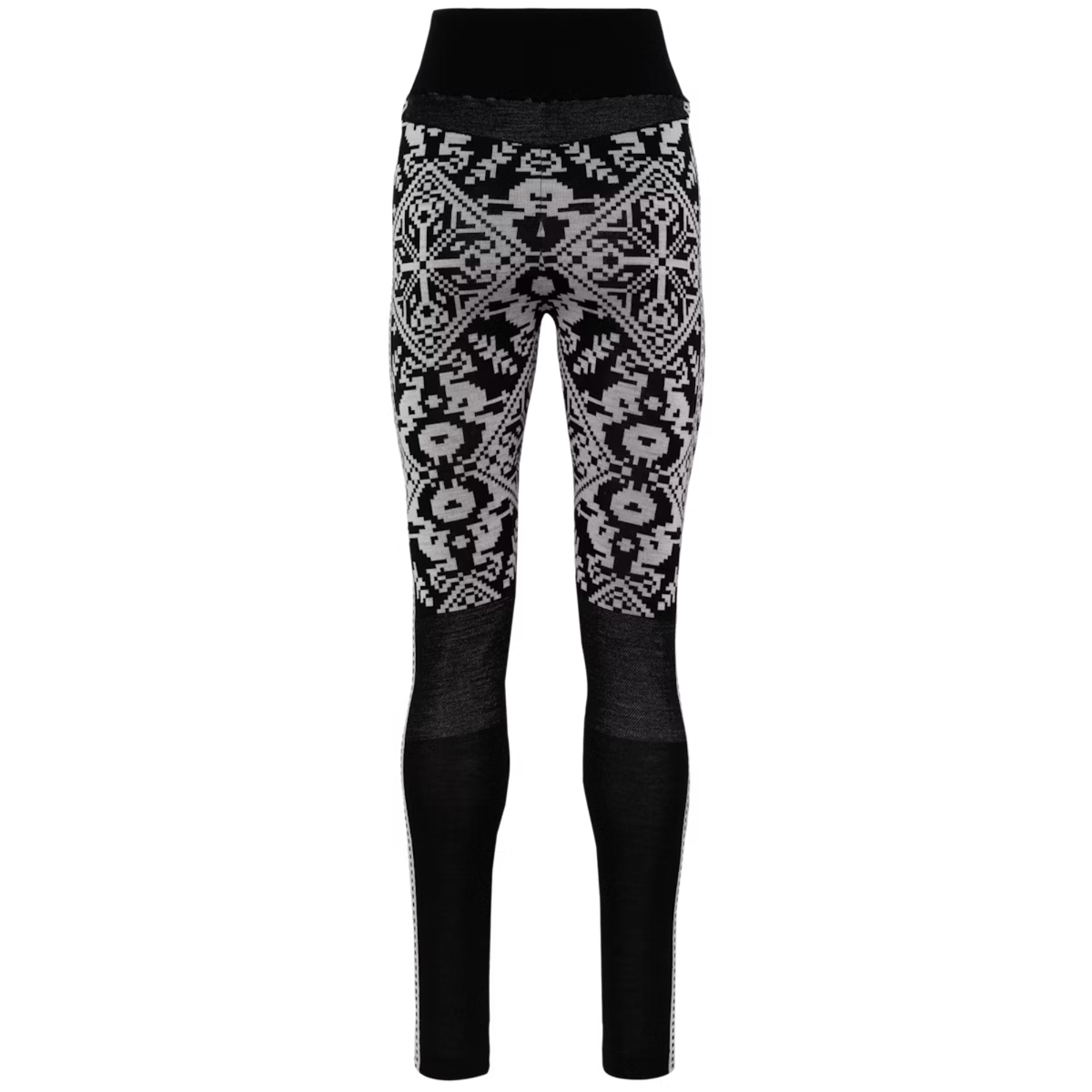 Kari Traa Saga Pant