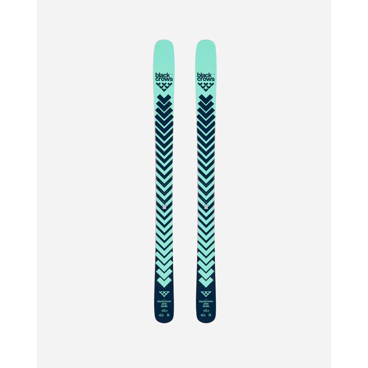 Black Crows Atris Men&#39;s Ski 2026