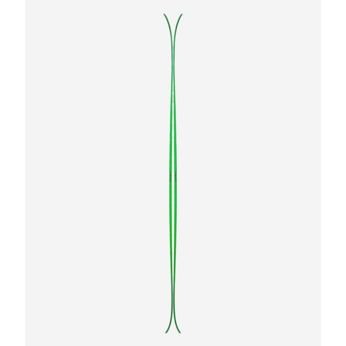 Black Crows Captis Skis 2025