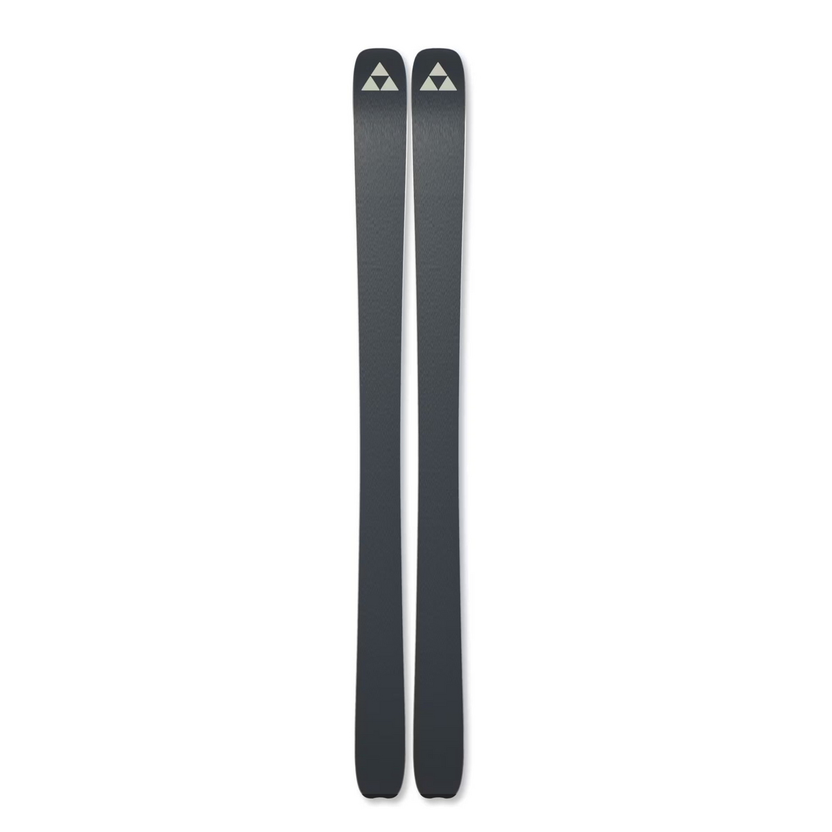Fischer Ranger 96 Freeride Ski Gray