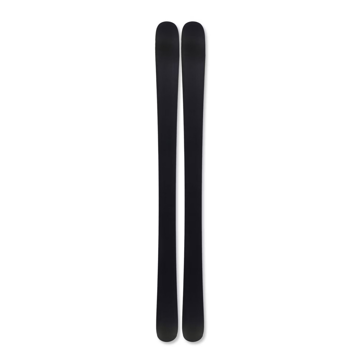 Fischer Ranger Freeride Ski Sand