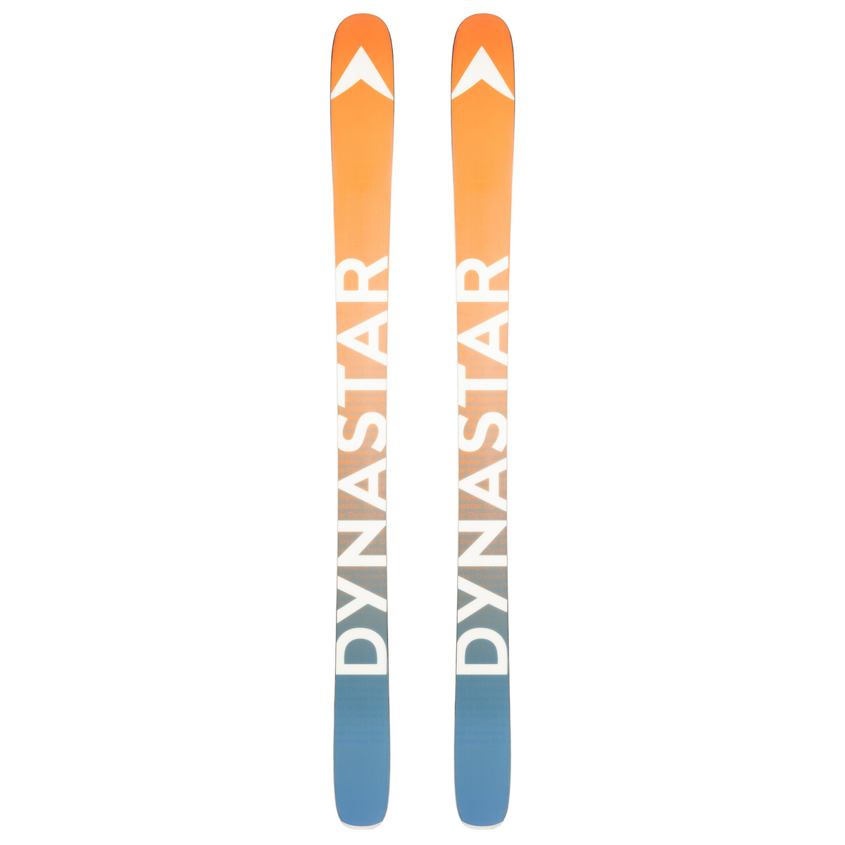 Dynastar M-Free 108 Open Ski 2025