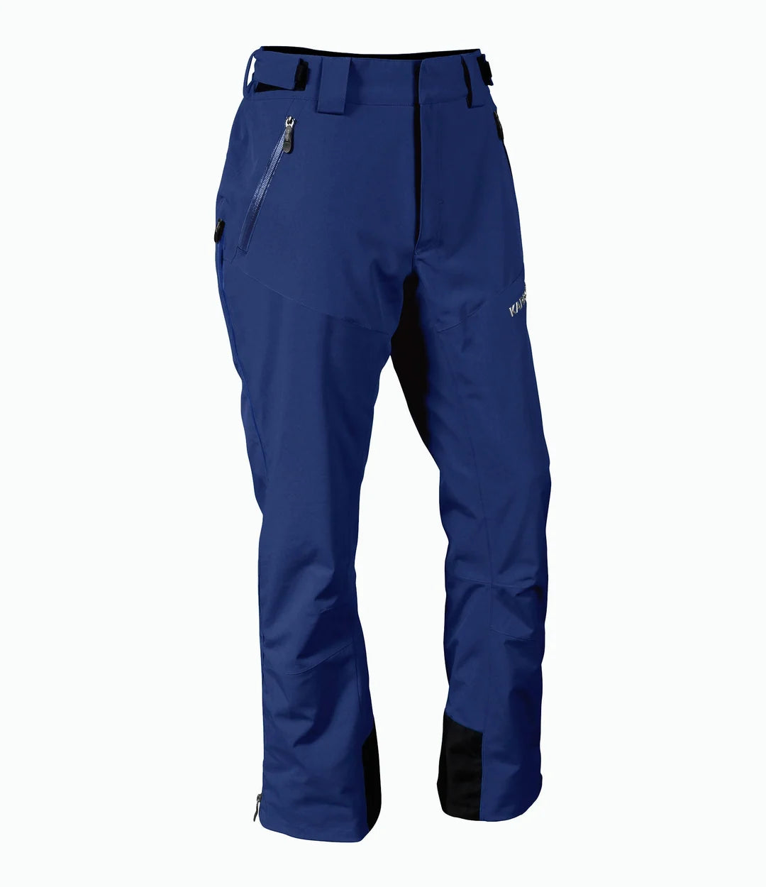 Karbon Titanium Men's Pants
