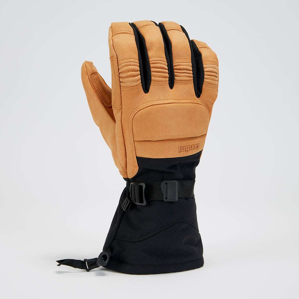 Gordini Cache Men&#39;s Gauntlet Glove