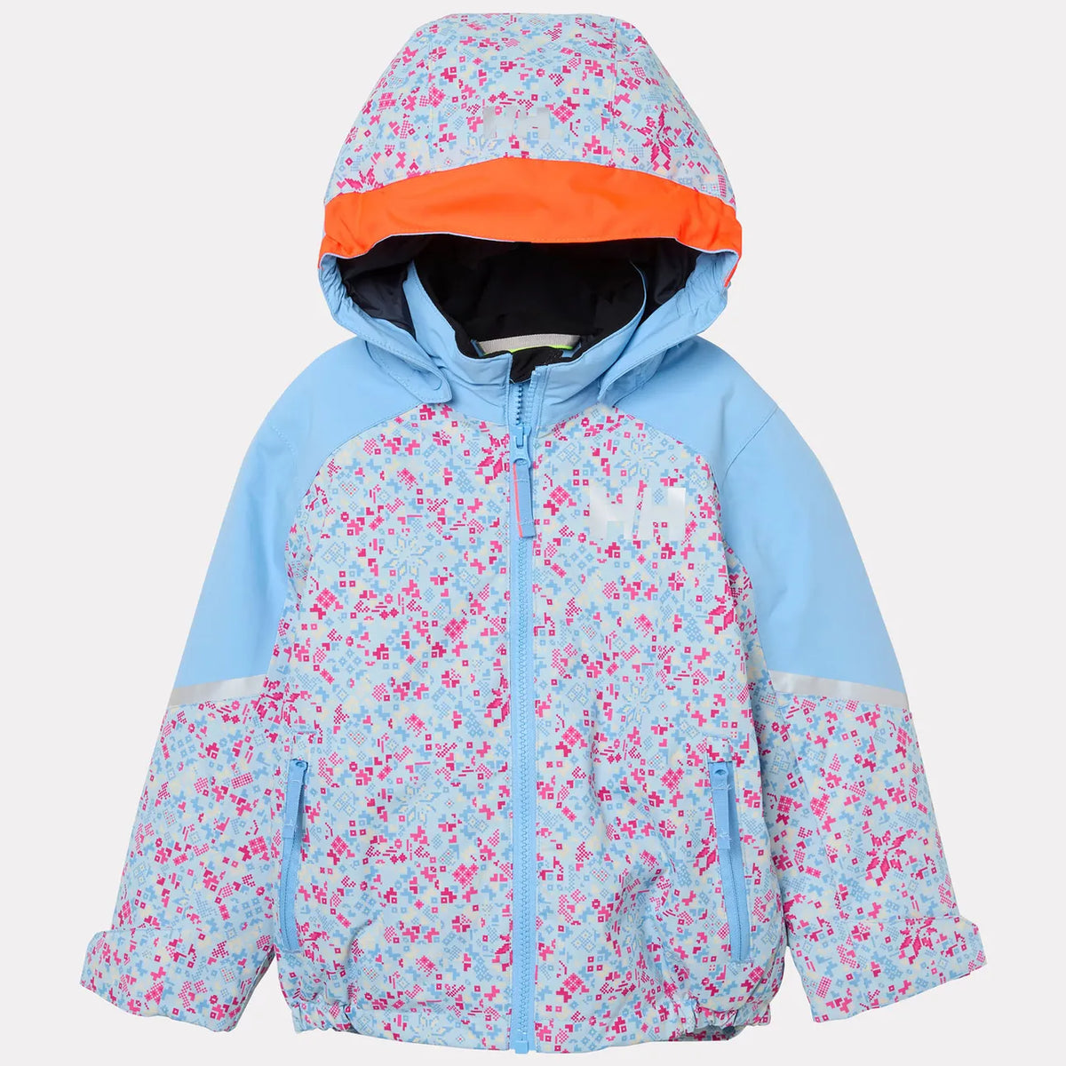 Helly Hansen Kids Legend Jacket