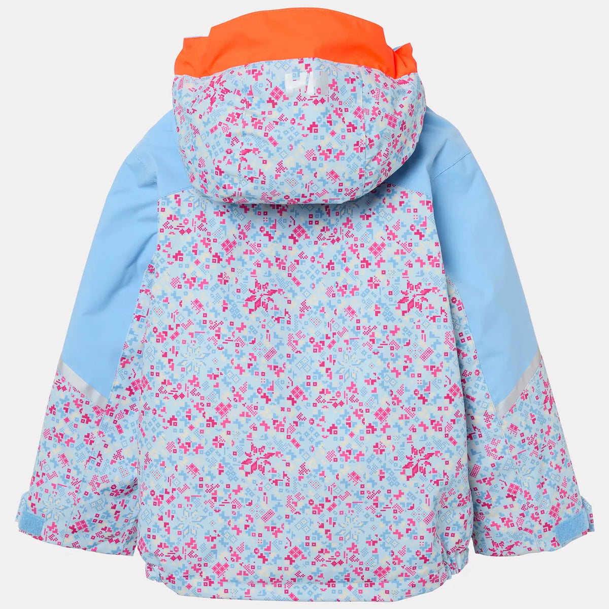 Helly Hansen Kids Legend Jacket
