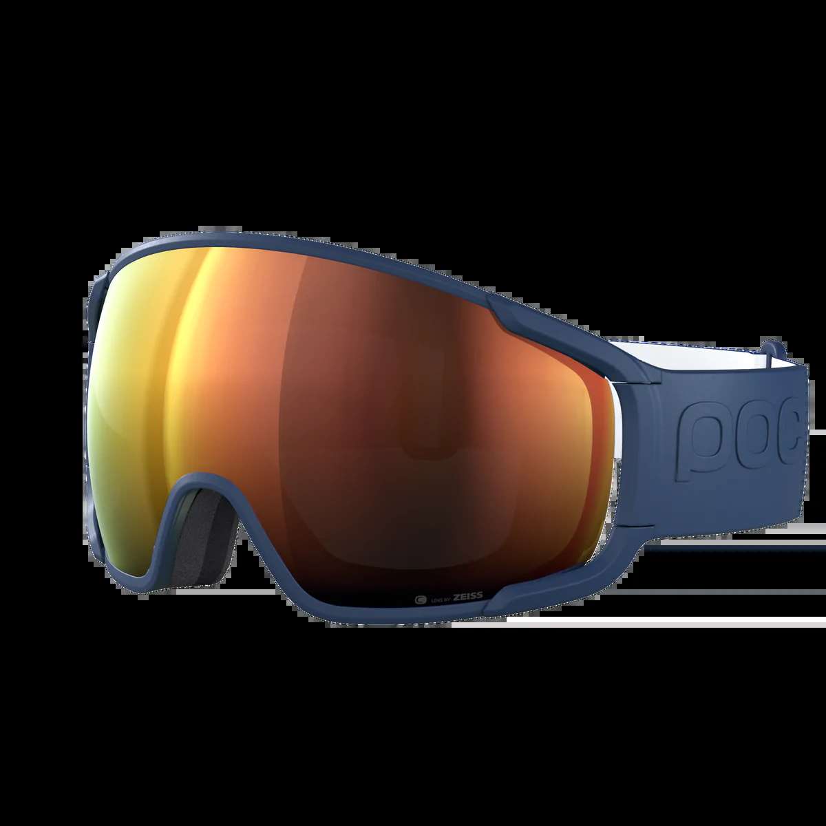 POC Zanula Clarity Goggles