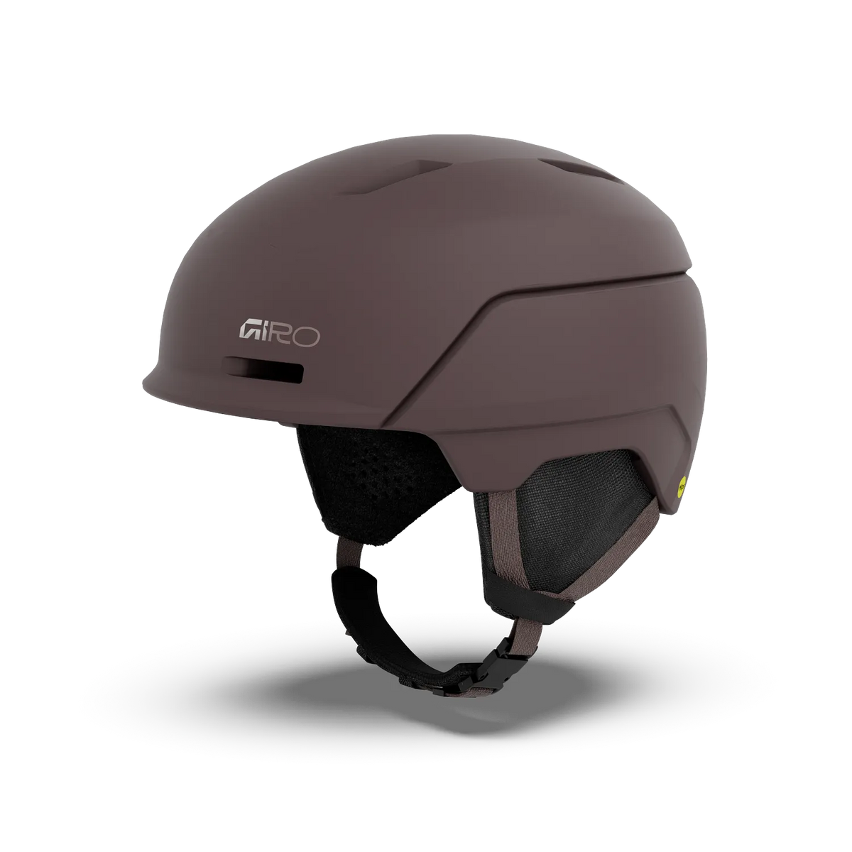 Giro Neo Mips Helmet