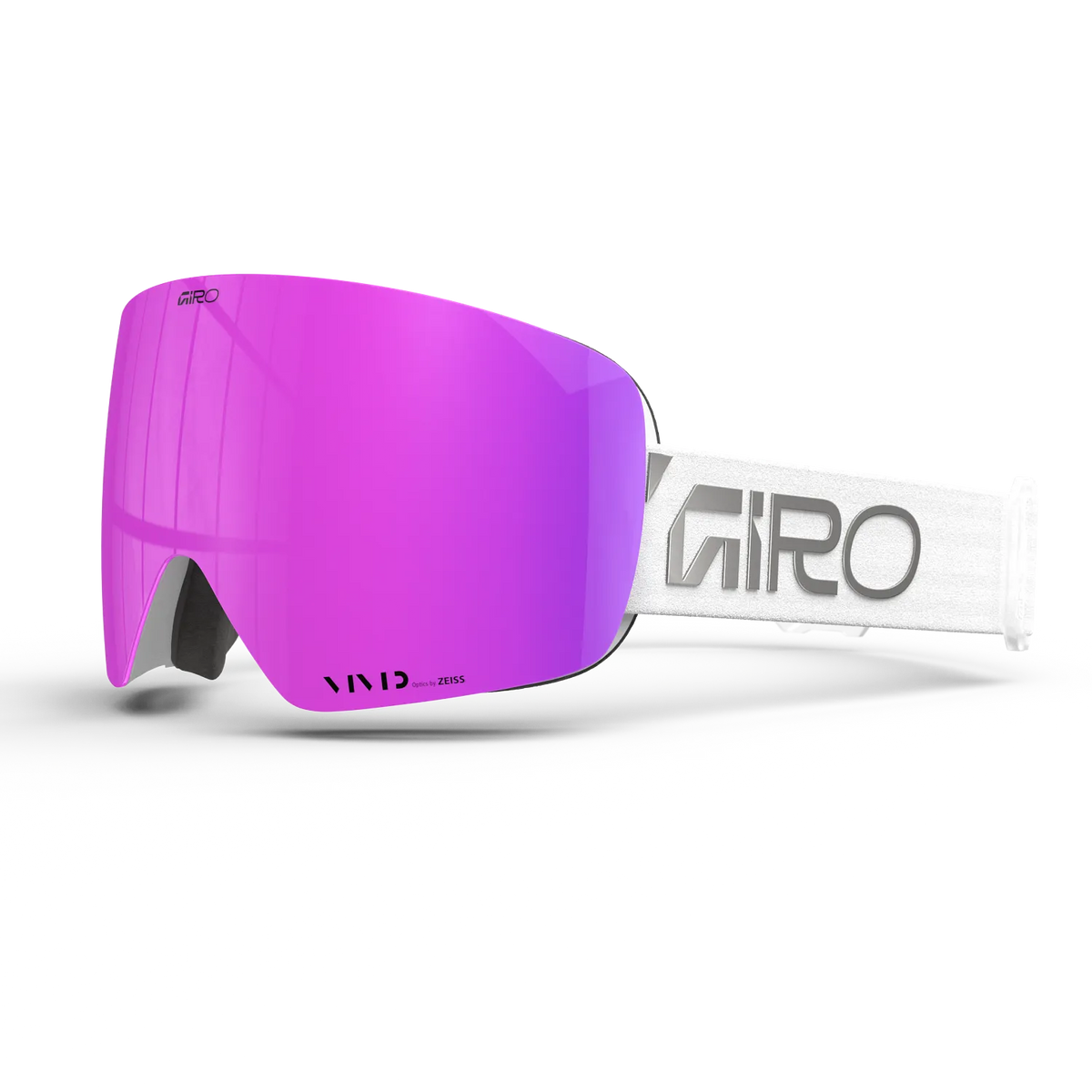 Giro Contour RS Goggle